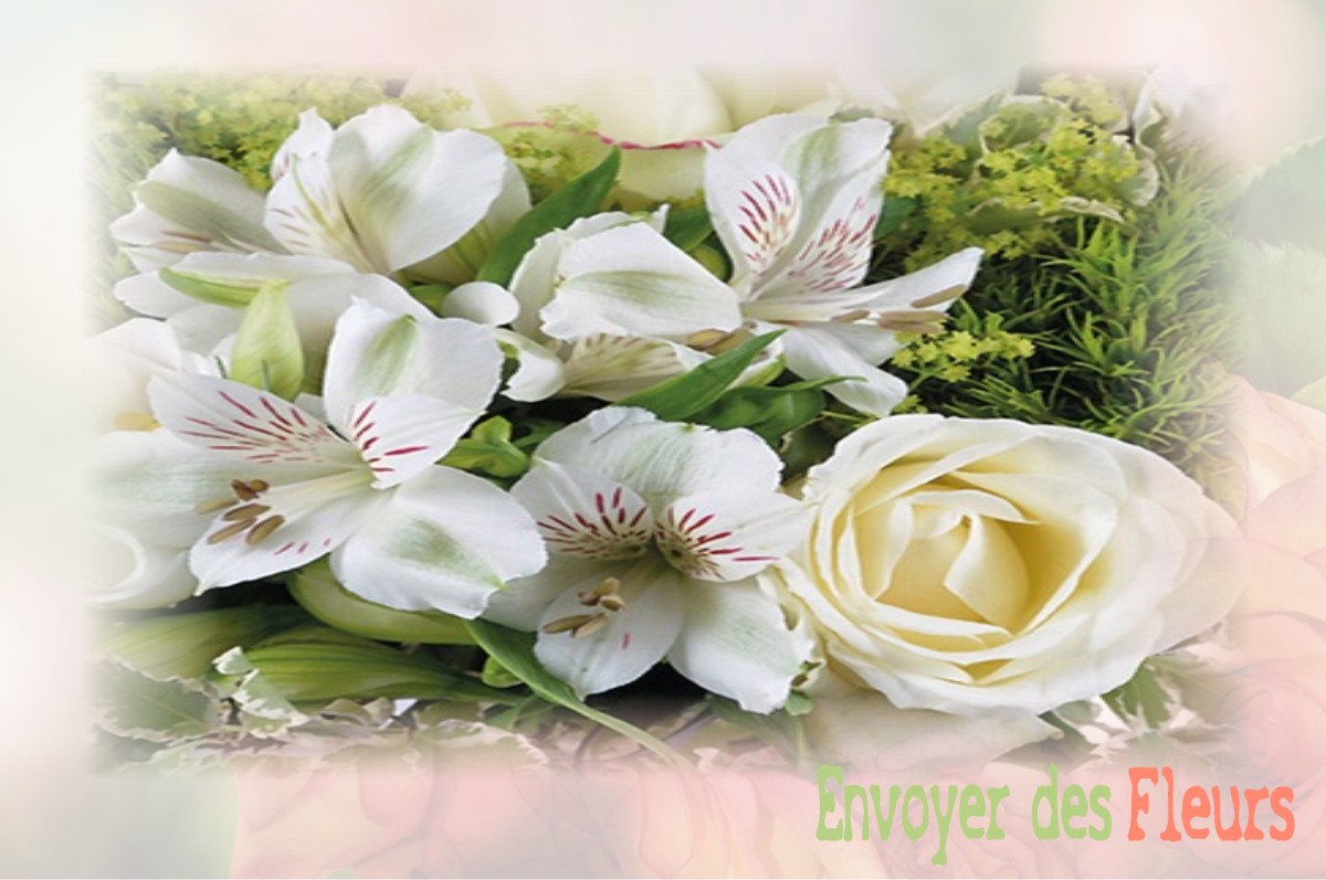 envoyer des fleurs à à VILLELONGUE-DELS-MONTS